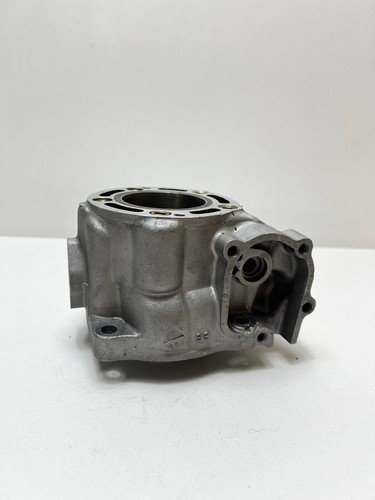 Honda 125 2000 cylinder - 125,
