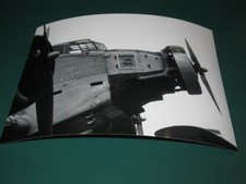 Photo Avion Junkers Ju.52