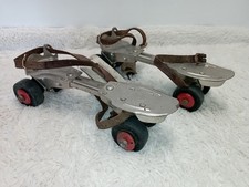 Patins à roulettes Vintage