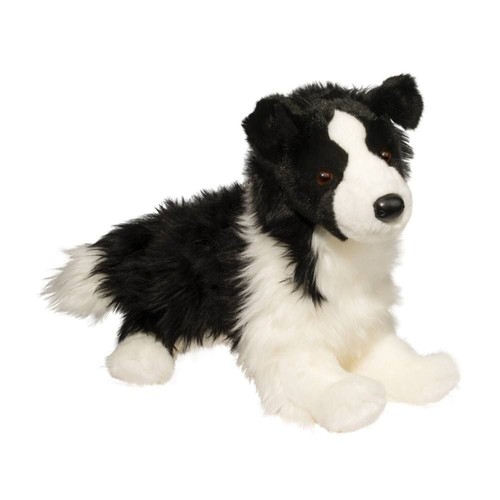 Douglas cuddle toys chase - douglas,