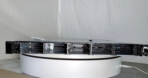 Dell e16s poweredge - poweredge, r620