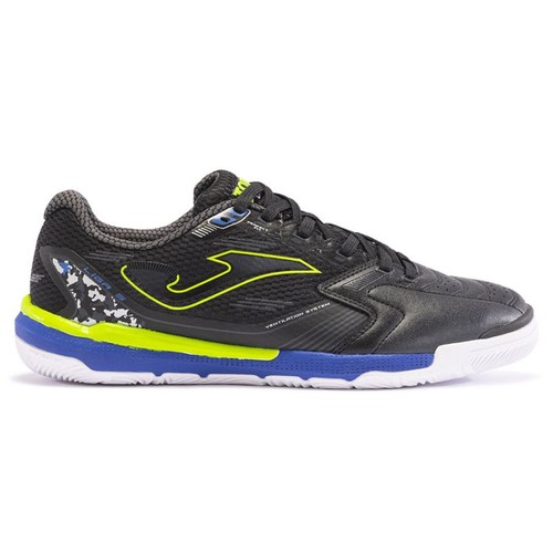 Joma liga 2401 - in, m