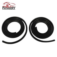 For BMW E36 Coupe 2 Door 2dr