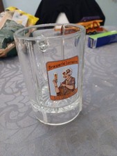 BRASSERIE Lorraine Bière Pub