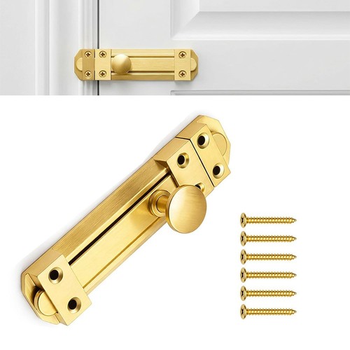 Serrure porte coulissante - porte,