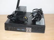 Mini dell optiplex - mini,