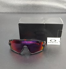 OAKLEY Model number: 9290 Sunglasses