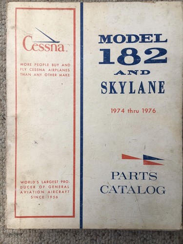 Offre catalogue de - de, pièces