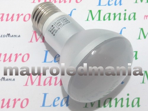 Lampe led r63 parasol - 27,