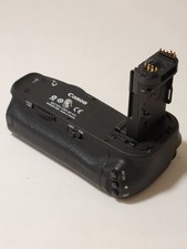 Canon BG-E13 Battery Grip for