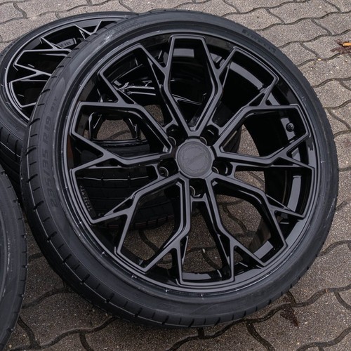 Pouces roues hiver rw03 - d'hiver,