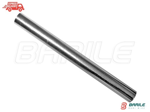 Canotage tube selle - canotage, /
