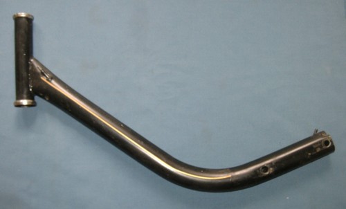 Solex poutre cadre - poutre, de