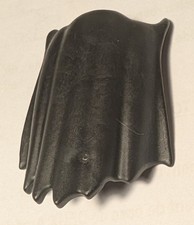 Playmobil cape Pointe Noire   fr10   