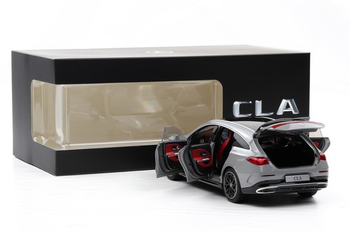 Mercedes benz cla - mercedes-benz,