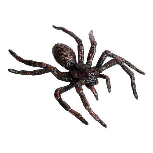 Jouet araignée insecte - et,