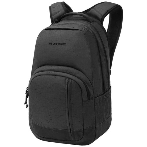 Dakine sac dos campus - dos, "campus"