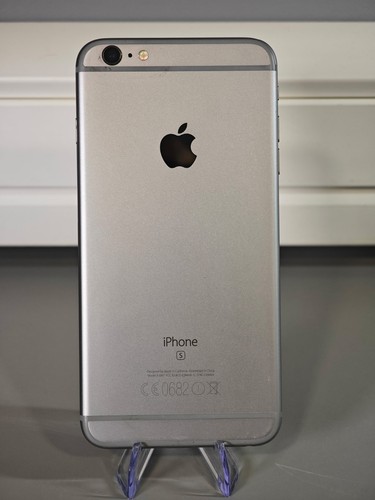 Apple iphone plus 32go - 32go,