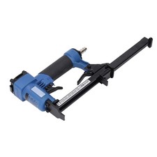 Kit D'agrafeuse Pneumatique