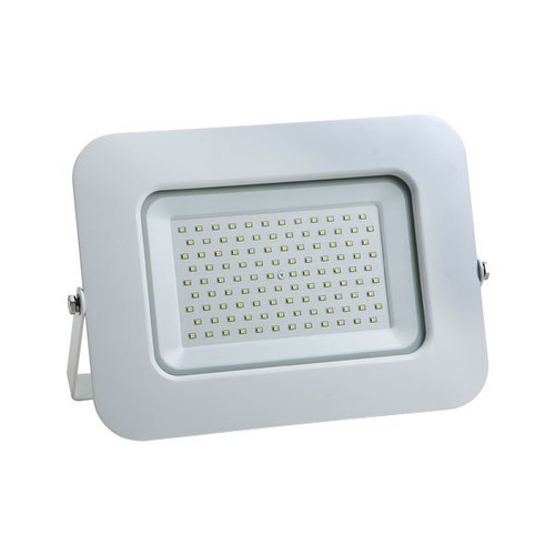 Projecteur led 100w 8500 - projecteur,