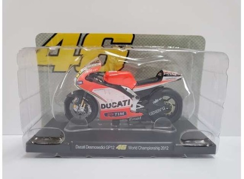 Moto valentino rossi 18 - valentino, au