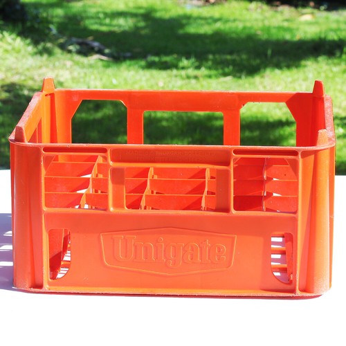 Caisse casier bouteilles de - caisse,