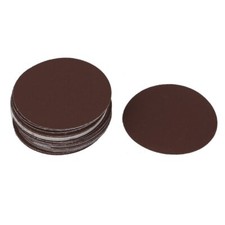 Disques Abrasifs 75 125 150