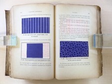 Traite de la teinture et de l'impression des matieres colorantes artificielles