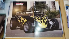 Poster Super VW magazine