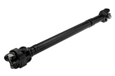 Pour Jeep Cherokee 4.0i