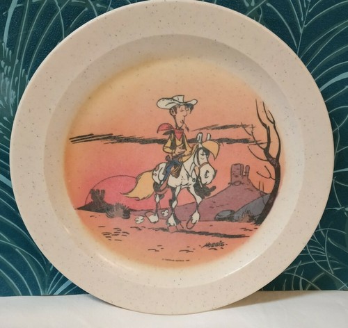 Assiette mélaminé miflex - assiette,
