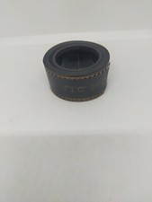 Bobine de film publicitaire