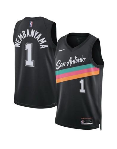 Nike maillot basketball - nike,