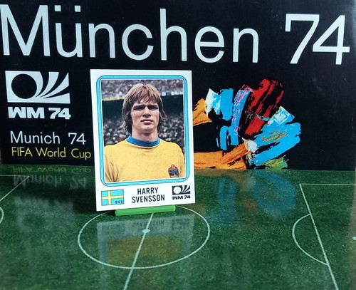 Image panini münchen - image, munich