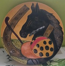 Plateau à Fromages -