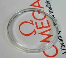 Omega Seamaster cosmic 166.045