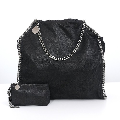 Sac fourre tout chaîne - fourre-tout,