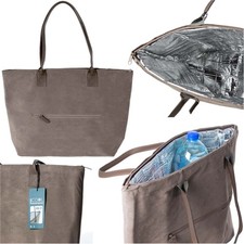 Sac à dos réfrigérant sac