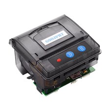 Portable Intégré Thermique