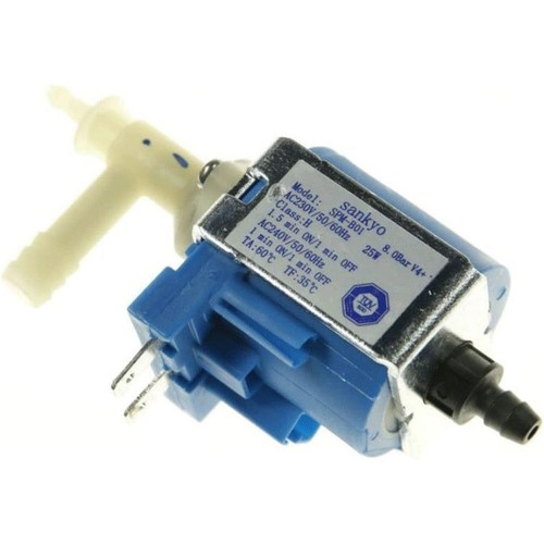 10000040 seb cs - seb, cs-10000040