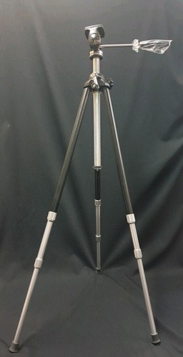 Trépied pour appareil photo