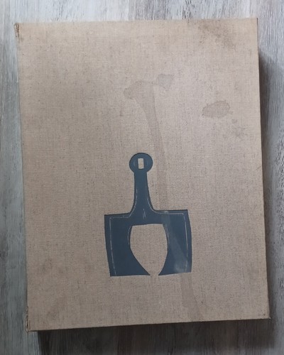 Ouvrages lithographies - ouvrages.,