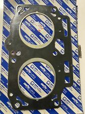 head gasket Lancia Gamma 2000
