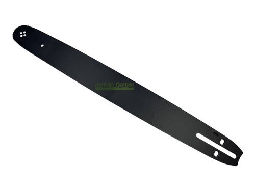 épée stihl - épée,