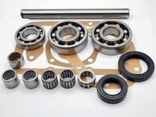 Triumph Vitesse Kit de