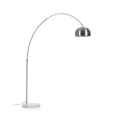 BIZZOTTO Lampe Sur Pied Arc