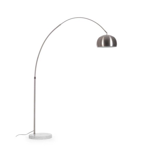 Bizzotto lampe sur pied - bizzotto,