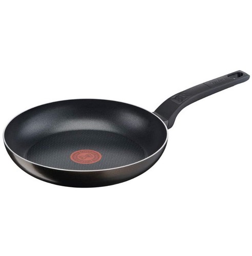 Tefal poêle anti adhésive - tefal, anti-adhésive