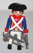 PLAYMOBIL 3112 3113 3288 5009