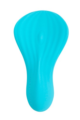 Mini vibro rechargeable